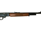 MARLIN 1895G - 7 of 11