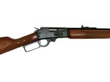 MARLIN 1895G - 5 of 11