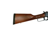 MARLIN 1895G - 3 of 11
