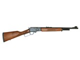 MARLIN 1895G
