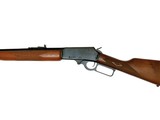 MARLIN 1895G - 6 of 11