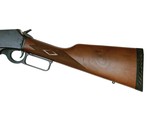 MARLIN 1895G - 4 of 11