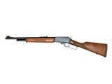 MARLIN 1895G - 2 of 11