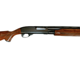 REMINGTON 870 WINGMASTER 12GA - 5 of 11