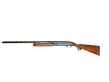 REMINGTON 870 WINGMASTER 12GA - 2 of 11