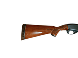 REMINGTON 870 WINGMASTER 12GA - 3 of 11