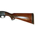 REMINGTON 870 WINGMASTER 12GA - 4 of 11