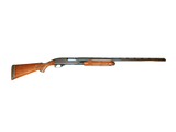 REMINGTON 870 WINGMASTER 12GA - 1 of 11