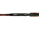 REMINGTON 870 WINGMASTER 12GA - 10 of 11
