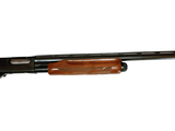 REMINGTON 870 WINGMASTER 12GA - 7 of 11