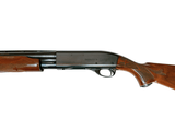 REMINGTON 870 WINGMASTER 12GA - 6 of 11