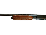 REMINGTON 870 WINGMASTER 12GA - 9 of 11