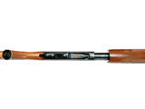 REMINGTON 870 WINGMASTER 12GA - 11 of 11