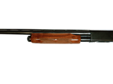 REMINGTON 870 WINGMASTER 12GA - 9 of 11