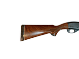 REMINGTON 870 WINGMASTER 12GA - 3 of 11