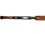 REMINGTON 870 WINGMASTER 12GA - 11 of 11