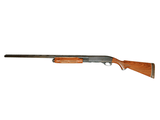 REMINGTON 870 WINGMASTER 12GA - 2 of 11