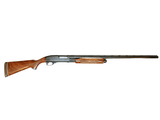 REMINGTON 870 WINGMASTER 12GA - 1 of 11