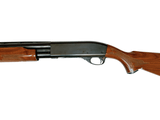 REMINGTON 870 WINGMASTER 12GA - 6 of 11