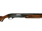 REMINGTON 870 WINGMASTER 12GA - 5 of 11