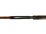 REMINGTON 870 WINGMASTER 12GA - 10 of 11