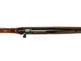 REMINGTON MODEL 700 ADL DELUXE - 10 of 11