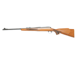 REMINGTON MODEL 700 ADL DELUXE - 2 of 11