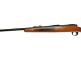 REMINGTON MODEL 700 ADL DELUXE - 9 of 11