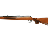 REMINGTON MODEL 700 ADL DELUXE - 6 of 11