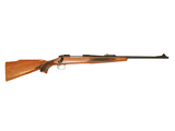 REMINGTON MODEL 700 ADL DELUXE - 1 of 11
