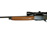 REMINGTON MODEL 742 - 9 of 11