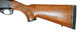 REMINGTON MODEL 742 - 4 of 11