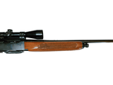 REMINGTON MODEL 742 - 7 of 11