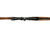 REMINGTON MODEL 742 - 10 of 11
