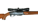REMINGTON MODEL 742 - 5 of 11
