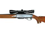 REMINGTON MODEL 742 - 6 of 11