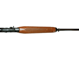 REMINGTON MODEL 742 - 8 of 11