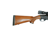REMINGTON MODEL 742 - 3 of 11