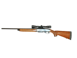 REMINGTON MODEL 742 - 2 of 11