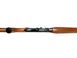 REMINGTON MODEL 742 - 11 of 11