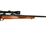 RUGER MODEL 77 7MM REM. MAG - 7 of 10