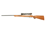 RUGER MODEL 77 7MM REM. MAG - 2 of 10