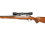 RUGER MODEL 77 7MM REM. MAG - 6 of 10