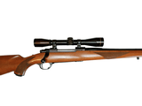 RUGER MODEL 77 7MM REM. MAG - 5 of 10
