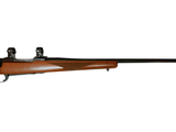 RUGER MODEL 77 .30-06 SPRINGFIELD - 7 of 11