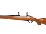 RUGER MODEL 77 .30-06 SPRINGFIELD - 6 of 11