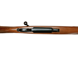 RUGER MODEL 77 .30-06 SPRINGFIELD - 11 of 11