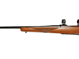 RUGER MODEL 77 .30-06 SPRINGFIELD - 9 of 11