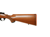 RUGER MODEL 77 .30-06 SPRINGFIELD - 4 of 11