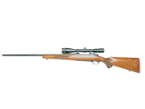 RUGER MODEL 77 7MM REM. MAG - 2 of 11